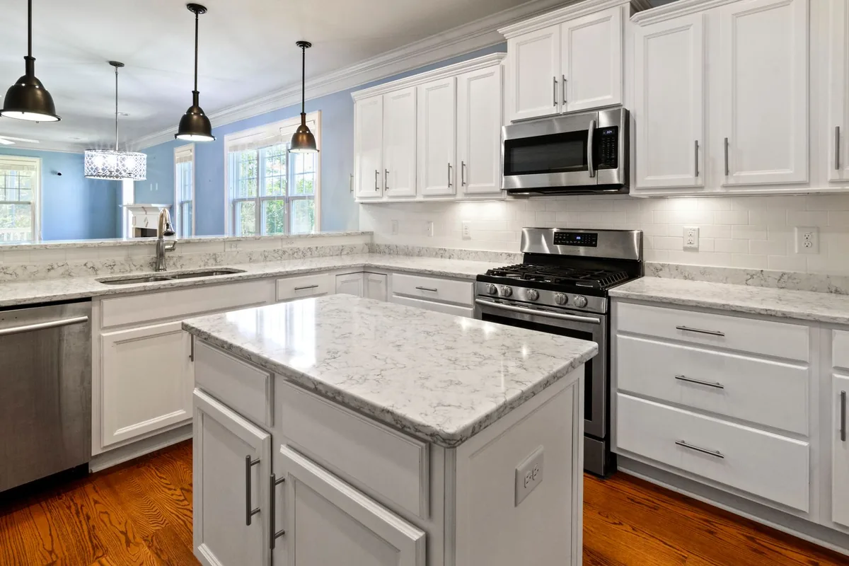 Filth & Squalor Cleanup in Bridgman, MI