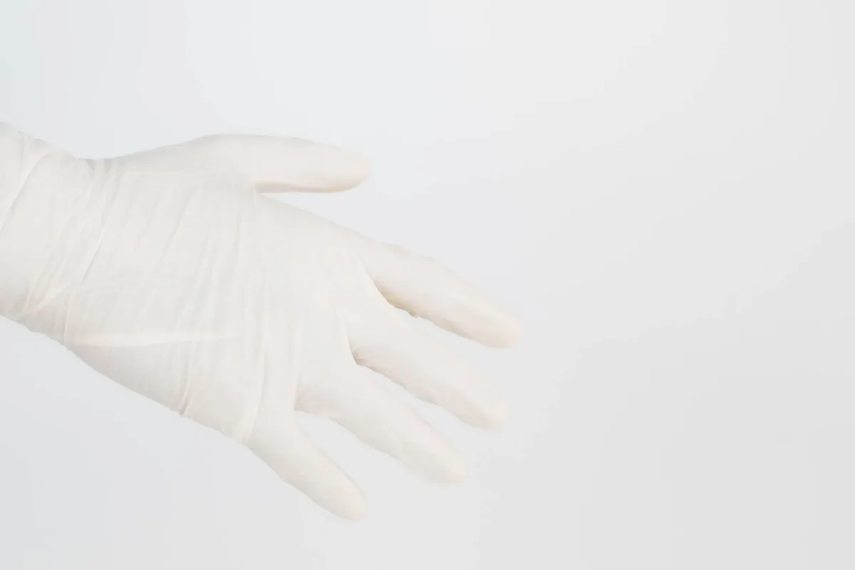 Human Feces & Urine Cleanup in Bridgman, MI