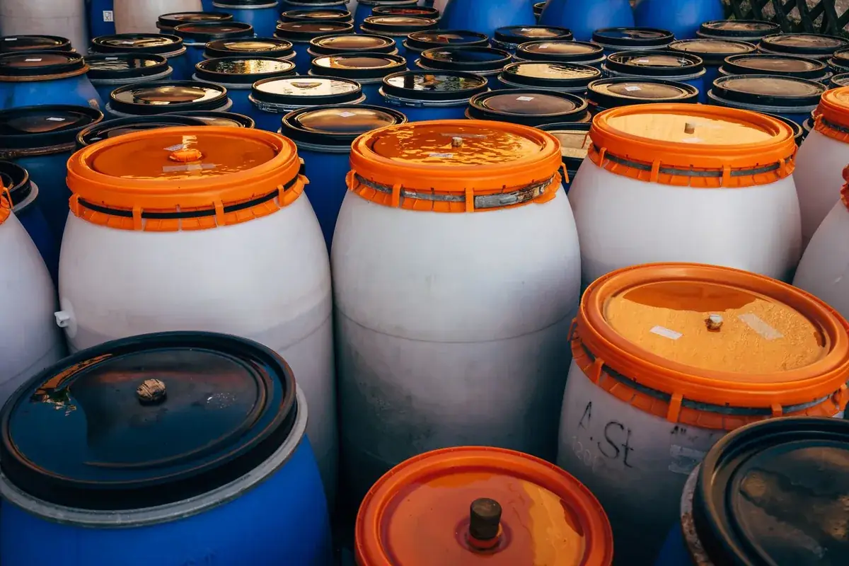 Drug Lab & Meth Lab Cleanup in Bridgman, MI